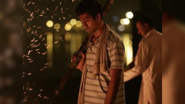 Indian films Masaan, Chauthi Koot selected for Cannes Film Festival