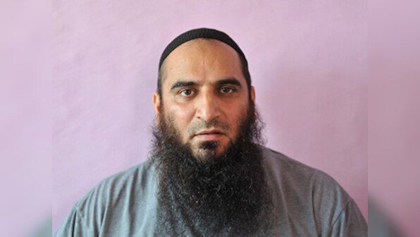 As Srinagar rages over Masarat Alam's arrest, Sayeed's plan for separatists seems doomed