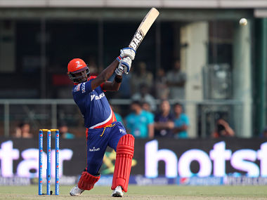 IPL 8 KXIP vs DD as it happened: Yuvraj, Agarwal fifties help DD break winless streak IPL 8 KXIP vs DD as it happened: Yuvraj, Agarwal fifties help DD break winless streak