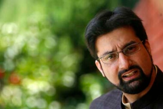 J&K governor upbeat, but talks with Hurriyat unlikely due to Pakistan meddling, BJP's caveat and separatists' house arrests J&K governor upbeat, but talks with Hurriyat unlikely due to Pakistan meddling, BJP's caveat and separatists' house arrests