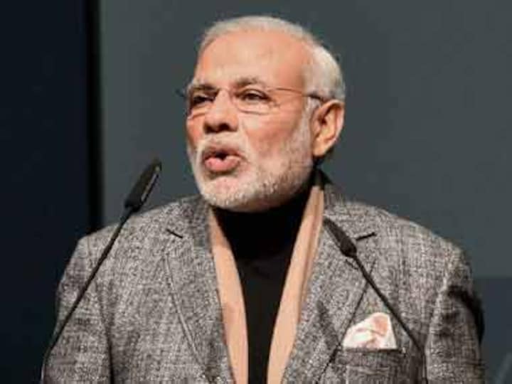 PM Modi greets nation, wishes everyone on Baisakhi, Bihu and Vishu