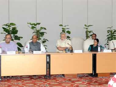 Winning hearts and headlines: PM Modi doesn't want India's efforts in Nepal to go unnoticed Winning hearts and headlines: PM Modi doesn't want India's efforts in Nepal to go unnoticed