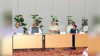 Winning hearts and headlines: PM Modi doesn't want India's efforts in Nepal to go unnoticed