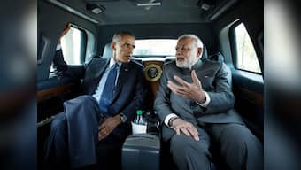 US support is no guarantee of NSG entry for India