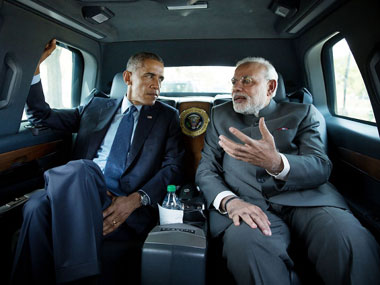 US support is no guarantee of NSG entry for India US support is no guarantee of NSG entry for India