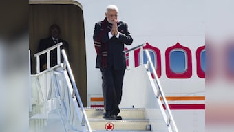 Jibes and tall claims: PM Modi's three-nation tour showed weakness not strength