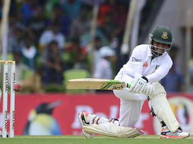 Mominul, Kayes fifties propel Bangladesh to solid position on day one  Mominul, Kayes fifties propel Bangladesh to solid position on day one