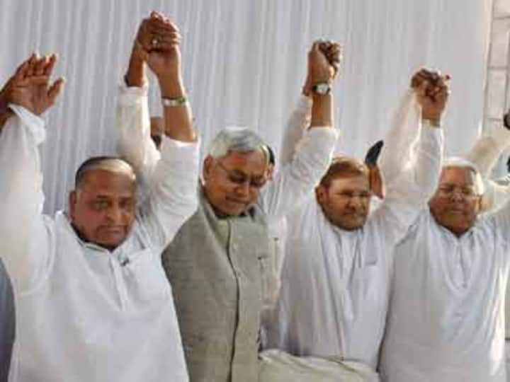 Firstpost Image