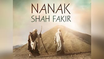 Nanak Shah Fakir: SC to hear plea against film's release on 16 April, after it hits the theatres