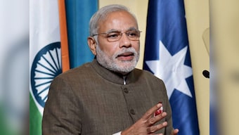 Modi's first year one of the best for India in terms of economic reforms: US expert