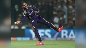 IPL 8 KKR vs RCB as it happened: Bangalore beat champions KKR by three wickets