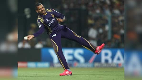 IPL 8 KKR vs RCB as it happened: Bangalore beat champions KKR by three wickets