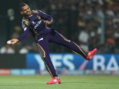 IPL 8 KKR vs RCB as it happened: Bangalore beat champions KKR by three wickets IPL 8 KKR vs RCB as it happened: Bangalore beat champions KKR by three wickets