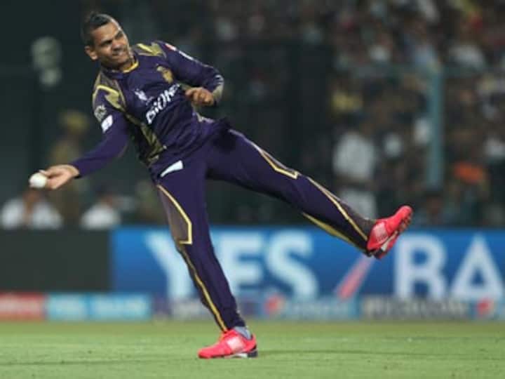 IPL 8 KKR vs RCB as it happened: Bangalore beat champions KKR by three wickets