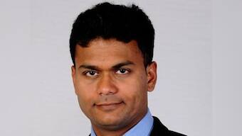 Hounding the honest: Margao councillors want IAS officer out, citizens revolt