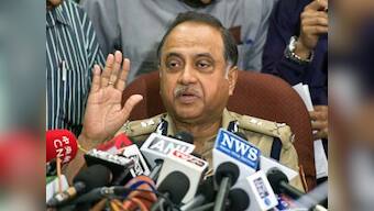 BCCI could appoint former Delhi top cop Neeraj Kumar as ACSU head