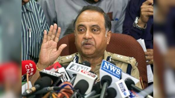 BCCI could appoint former Delhi top cop Neeraj Kumar as ACSU head