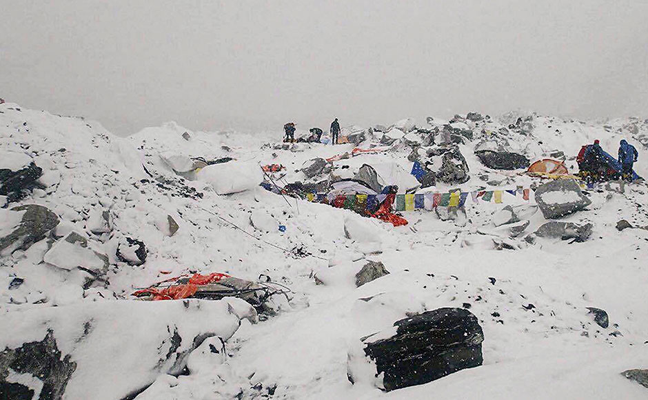 Nepal-Earthquake-Aval4_Verm