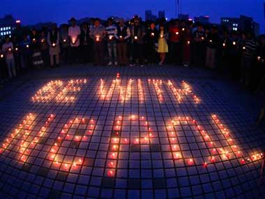 India vs China: High stakes of earthquake relief efforts in Nepal India vs China: High stakes of earthquake relief efforts in Nepal