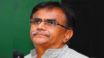 Coward farmers remark: Irony is OP Dhankar was BJP’s Kisan Morcha president twice