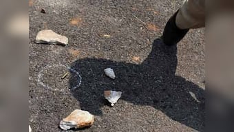 17-year-old girl shot dead by office assistant in her Bengaluru school hostel