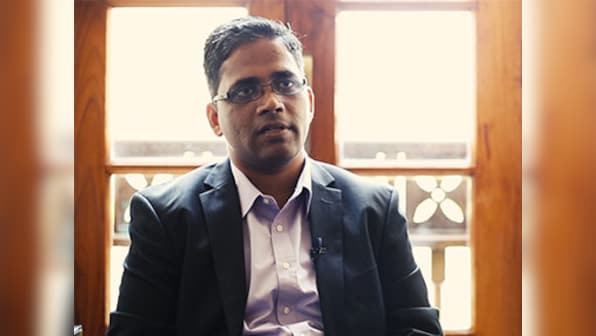 Gartner to Indian govt: Support small retailers go online, let disruptors flourish