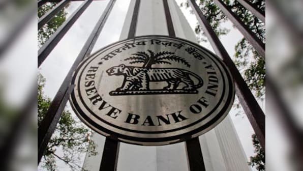 RBI buys $49.2-bn in Apr-Feb, the highest in 7 years