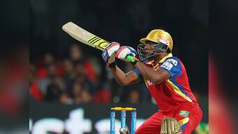 Sarfaraz Khan's blistering half-century helps India clinch U-19 tri-series title