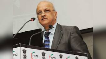 On a day Rahul Gandhi opened up on net neutrality, Nasscom bats for it too
