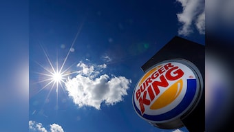 Burger King India gets SEBI's go ahead to float IPO; proceeds from maiden offer to be utilised to rollout new restaurants