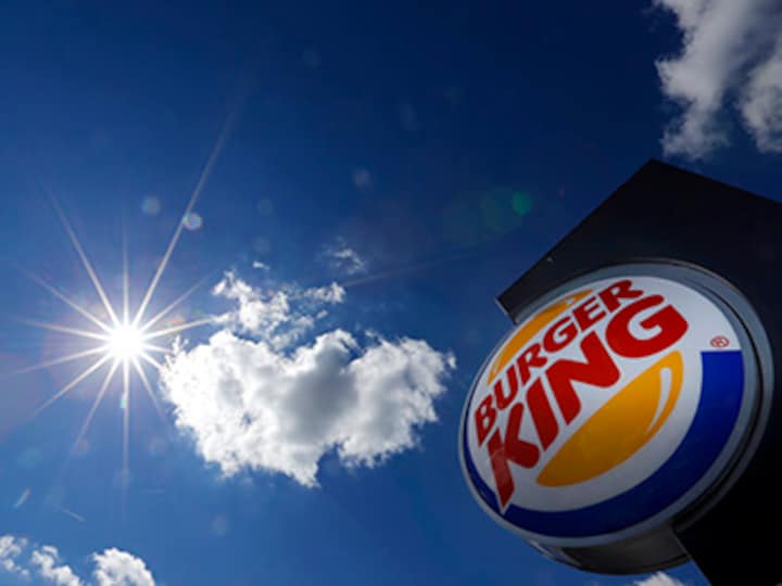 Burger King India gets SEBI's go ahead to float IPO; proceeds from maiden offer to be utilised to rollout new restaurants