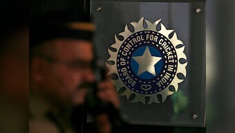 Anti-Corruption Unit to IPL teams: Stop yacht parties and lavish dinners