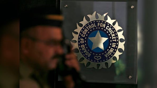 Anti-Corruption Unit to IPL teams: Stop yacht parties and lavish dinners