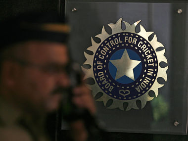 Anti-Corruption Unit to IPL teams: Stop yacht parties and lavish dinners Anti-Corruption Unit to IPL teams: Stop yacht parties and lavish dinners