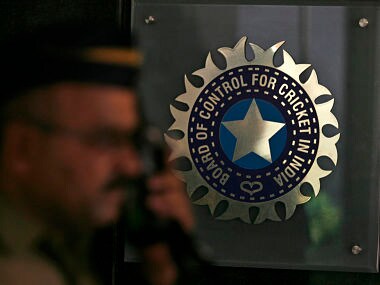 Anti-Corruption Unit to IPL teams: Stop yacht parties and lavish dinners