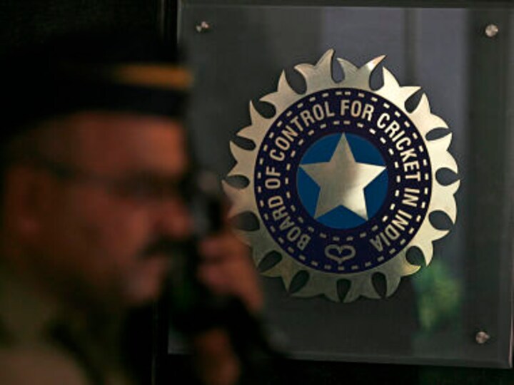 Anti-Corruption Unit to IPL teams: Stop yacht parties and lavish dinners