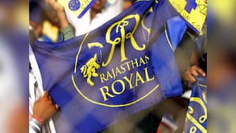 Round up the usual suspect: Rajasthan Royals controversy with fixing