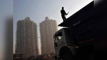 Why real estate Ponzi scheme will continue despite new Real Estate Bill 