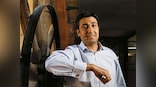 Rishad Premji, Anmol Ambani and other Corporate India NextGen join crorepati club