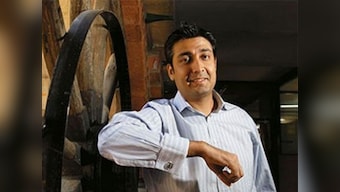 Azim Premji to retire as executive chairman of Wipro on 30 July; son Rishad to take over
