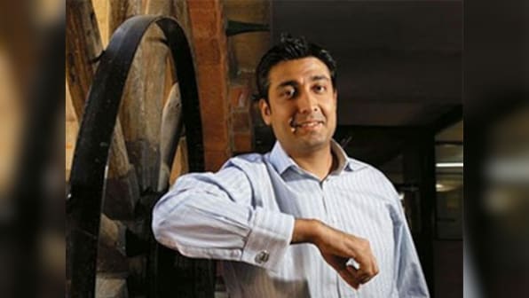 New SEBI rules: Wipro chairman Rishad Premji likely to lose executive role after 1 April this year