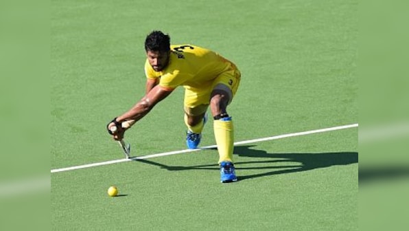 HWL Preview: India face tough task against Great Britain in third-place playoff
