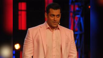 2002 hit-and-run case: Salman arrives in court to hear prosecution's argument