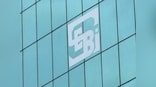 Sebi barks but does not bite: Companies with no women directors only have to pay Rs 50k fine