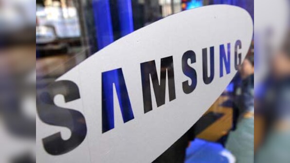 Lenovo beats Samsung in Q2 tablet market share; sales driven by commercial projects