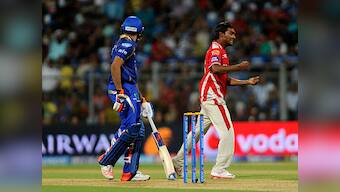 IPL: Watching pacers like Sandeep and Anureet succeed gives me a buzz, says Johnson 
