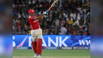 Virender Sehwag joins the Tendulkar-Warne cricket extravaganza in the United States