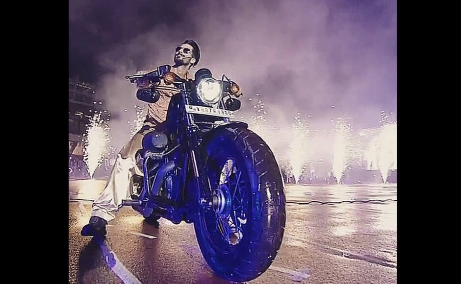 Shahid-Kapoor