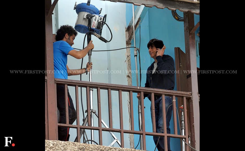 Shahrukh-Khan02