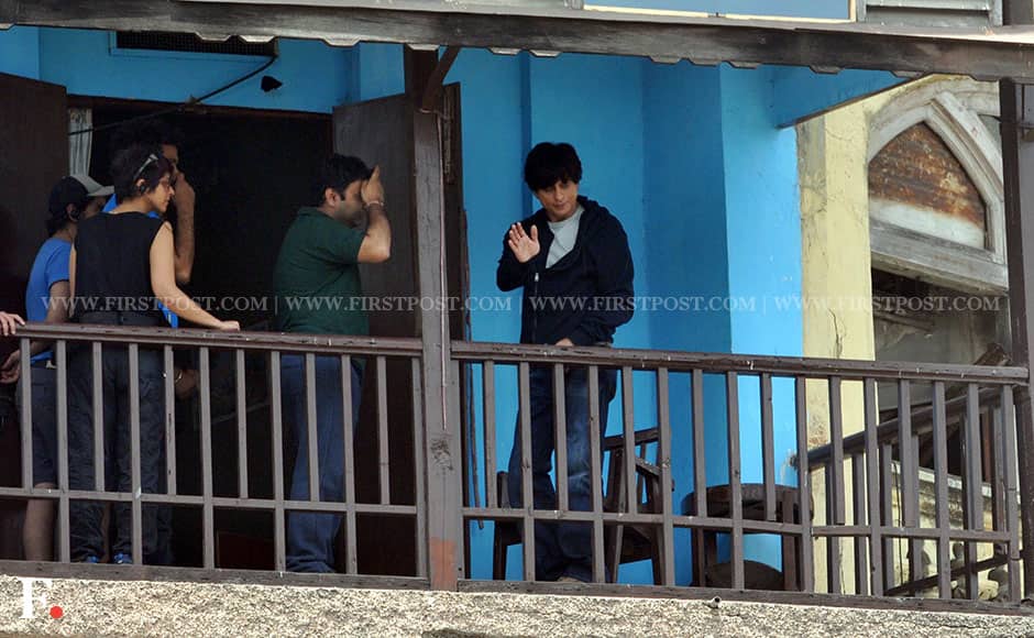 Shahrukh-Khan03